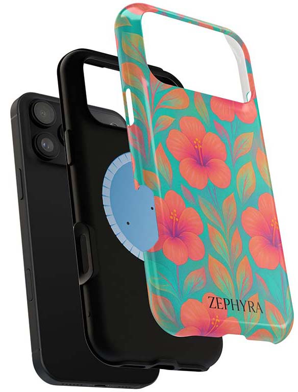 magsafe puzdro iPhone 17 Pro Max